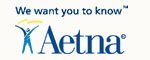 Aetna