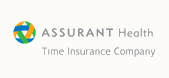 Assurant Health