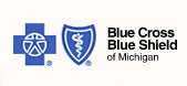 Blue Cross Blue Shield Michigan