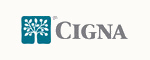 Cigna