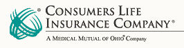 Consumers Life