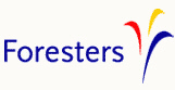 Forestors