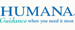 Humana