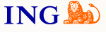 ING