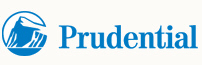 Prudential