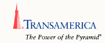 Transamerica