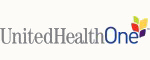 United Health One